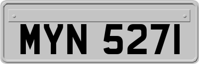 MYN5271