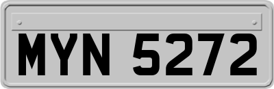 MYN5272