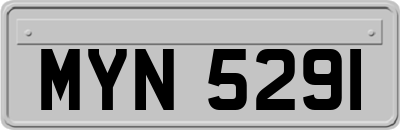 MYN5291