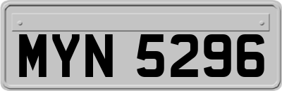 MYN5296