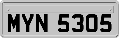 MYN5305