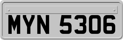 MYN5306