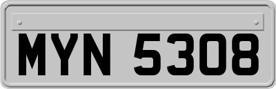 MYN5308