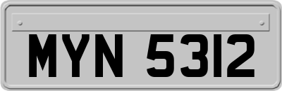 MYN5312
