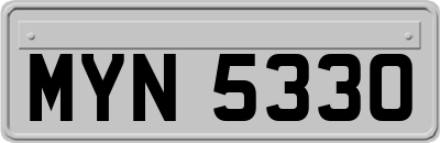 MYN5330