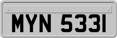 MYN5331