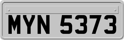 MYN5373