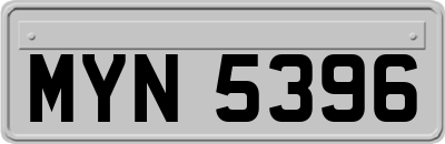 MYN5396