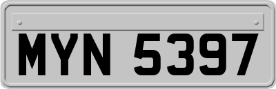 MYN5397