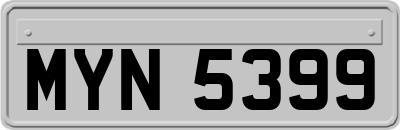MYN5399