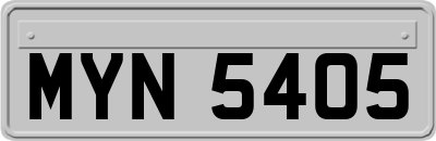 MYN5405