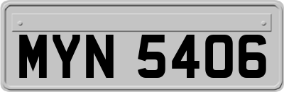 MYN5406