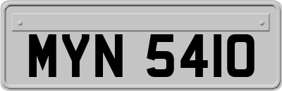 MYN5410