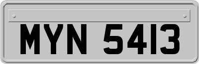 MYN5413