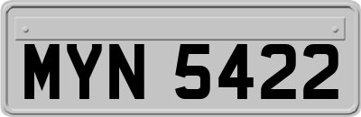 MYN5422