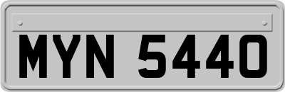 MYN5440