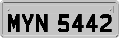 MYN5442