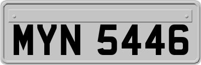 MYN5446
