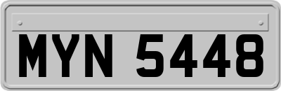 MYN5448