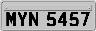 MYN5457