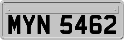 MYN5462