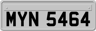 MYN5464