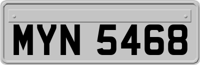 MYN5468