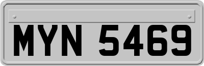 MYN5469