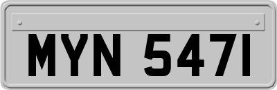 MYN5471