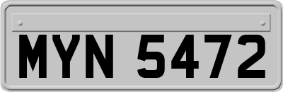 MYN5472