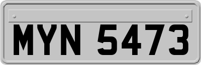 MYN5473