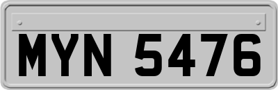 MYN5476