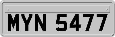 MYN5477