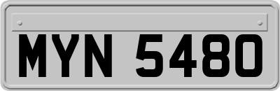 MYN5480