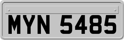 MYN5485