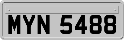 MYN5488