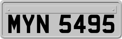 MYN5495