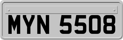 MYN5508