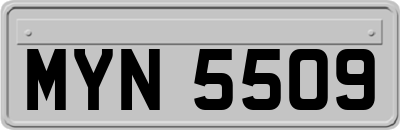 MYN5509