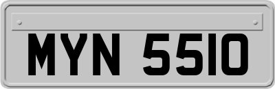 MYN5510