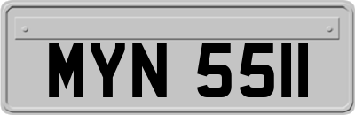 MYN5511