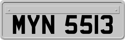 MYN5513