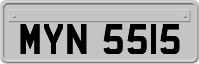 MYN5515