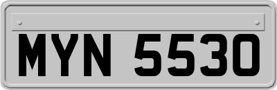 MYN5530
