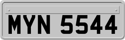 MYN5544