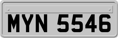 MYN5546