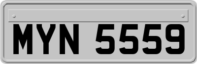 MYN5559