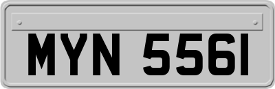 MYN5561