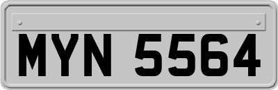 MYN5564