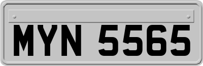 MYN5565